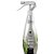 Home spray secar fine authentique 240ml - soin (unidade) - Imagem 2