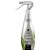 Home spray secar fine authentique 240ml - soin (unidade) - Imagem 1
