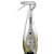 Home spray secar boutique cha verde 240ml - soin (unidade) - Imagem 1