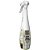 Home spray secar boutique cha verde 240ml - soin (unidade) - Imagem 3