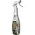 Home spray secar boutique cha verde 240ml - soin (unidade) - Imagem 2