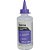 Cola para artesanato bazze silicone liquida 250ml - summit (dp.c/04) - Imagem 2