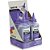 Cola para artesanato bazze silicone liquida 250ml - summit (dp.c/04) - Imagem 1