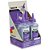 Cola para artesanato bazze silicone liquida 250ml - summit (dp.c/04) - Imagem 1
