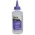 Cola para artesanato bazze silicone liquida 250ml - summit (dp.c/04) - Imagem 2