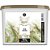 Desumidificador secar boutique cha verde 180g - soin (unidade) - Imagem 3