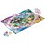 Jogo de tabuleiro festival das princesa disney - pais e filhos (unidade) - Imagem 2