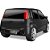 Carrinho city mxt 2.0 - roma (unidade) - Imagem 3