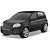 Carrinho city mxt 2.0 - roma (unidade) - Imagem 1
