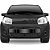 Carrinho city mxt 2.0 - roma (unidade) - Imagem 4