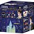 Brinquedo para colorir harry potter kit atividades su - leonora (dp.c/08) - Imagem 4
