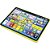 Brinquedo educativo tablet 3 idiomas 150 funcoes - maral (unidade) - Imagem 1