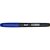 Caneta para cd 2.0mm azul - brw (cx.c/12) - Imagem 3