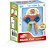Mordedor infantil music car c/luz/som/mordedor - maral (unidade) - Imagem 2