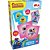 Jogo da memoria galinha pintadinha 24pcs - elka (unidade) - Imagem 2