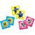 Jogo da memoria galinha pintadinha 24pcs - elka (unidade) - Imagem 3