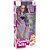 Boneca beauty girl c/articulacoes - maral (unidade) - Imagem 3