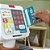 Fisher-price infant caixa registrad.escaneie e apr - mattel (unidade) - Imagem 2
