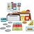 Fisher-price infant caixa registrad.escaneie e apr - mattel (unidade) - Imagem 1