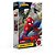 Quebra-cabeca cartonado spider-man 100pcs - toyster (unidade) - Imagem 1
