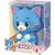 Boneco e personagem tom gooko vinil - lider (unidade) - Imagem 2