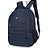 Mochila para notebook polo king basic azul 18pol. - luxcel (unidade) - Imagem 3