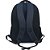 Mochila para notebook polo king basic azul 18pol. - luxcel (unidade) - Imagem 4
