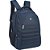 Mochila para notebook polo king basic azul 18pol. - luxcel (unidade) - Imagem 1