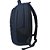 Mochila para notebook polo king basic azul 18pol. - luxcel (unidade) - Imagem 5