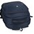 Mochila para notebook polo king basic azul 18pol. - luxcel (unidade) - Imagem 3