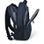 Mochila para notebook polo king basic azul 18pol. - luxcel (unidade) - Imagem 2