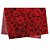 Poli sujinho decorado 49x69cm scarlet - xingo embalagens (pct.c/50) - Imagem 1