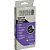 Caneta gel bazze branca apagavel 1.0mm - summit (cx.c/06) - Imagem 1