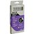 Caneta gel bazze branca apagavel 1.0mm - summit (cx.c/06) - Imagem 1