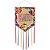 Festa junina painel decorativo xodo - cromus (pct.c/02) - Imagem 1