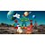 Brinquedo para montar aventura espacial blocol.200pc - dismat (unidade) - Imagem 2
