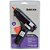 Pistola de cola quente bazze 40w grande bivolt - summit (unidade) - Imagem 1