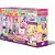 Brincando de casinha pet house completa 75x56cm - maral (unidade) - Imagem 2