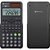 Calculadora cientifica 401 funcoes sc-401ms - procalc (unidade) - Imagem 1