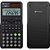 Calculadora cientifica 401 funcoes sc-401ms - procalc (unidade) - Imagem 1