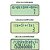 Calculadora cientifica 401 funcoes sc-401ms - procalc (unidade) - Imagem 2
