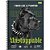 Caderno 20x1 capa dura hard dog 320fls. - foroni (pct.c/02) - Imagem 5