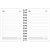 Agenda 2027 modena day by day 192f.123x170 - foroni (pct.c/04) - Imagem 2