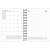 Agenda 2027 modena day by day 192f.123x170 - foroni (pct.c/04) - Imagem 4