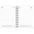 Agenda 2027 modena day by day 192f.123x170 - foroni (pct.c/04) - Imagem 3