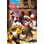 Livro de leitura classicos disney os miseraveis - culturama (unidade) - Imagem 1