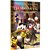 Livro de leitura classicos disney os miseraveis - culturama (unidade) - Imagem 2