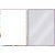 Caderno 10x1 capa dura besties 160fls. - foroni (pct.c/04) - Imagem 4