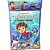 Livro brinquedo ilustrado acqua play manga 21x28 16pg - pae editora (unidade) - Imagem 2