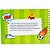 Copa do mundo livro amigos do futebol - magic kids (unidade) - Imagem 4